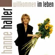 Willkommen Im Leben}