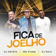 Fica de Joelho (part. MC Siena e DJ Buiu)}