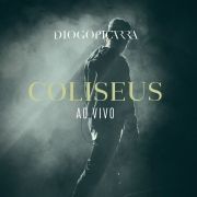 Coliseus (Ao Vivo)}