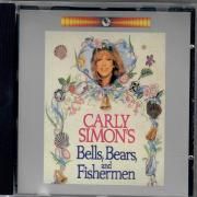 Bells, Bears And Fishermen