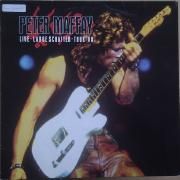 Live · Lange Schatten - Tour '88
