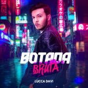 Botada Bruta