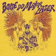 Bonde do Major Lazer}