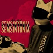Sem Sintonia}
