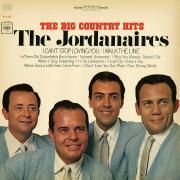 The Big Country Hits}