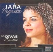 Canta Divas Acústico}