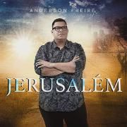 Jerusalém}