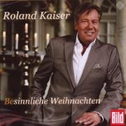 Besinnliche Weihnachten