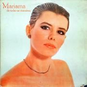 Mariama (1979)}