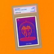 La Cita}