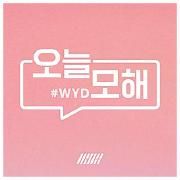#WYD}