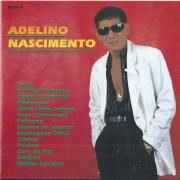 Adelino Nascimento}