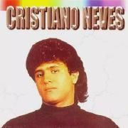 Cristiano Neves (1994)