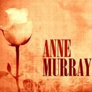 Anne Murray (2009)