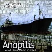 Anapilis (Akustinis Albumas)}