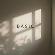 Basic}