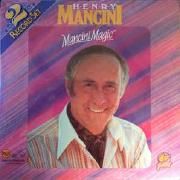 Mancini Magic}