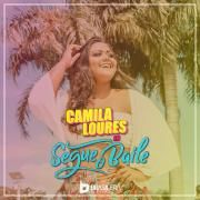 Segue o Baile