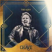 Chave (Single)}