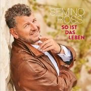 So Ist Das Leben}