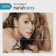 Playlist: The Very Best Of Mariah Carey}