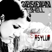 Angelic Asylum}