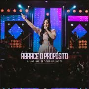 Abarce o Propósito 