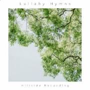 Lullaby Hymns}