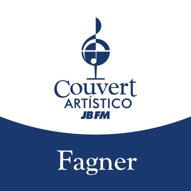 Cifra Club - Fagner - Canteiros