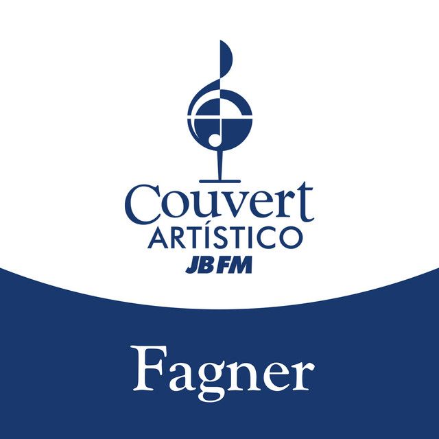 Fagner - Cifra Club