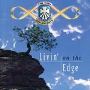 Livin' On The Edge}