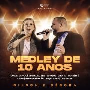 Medley 10 Anos