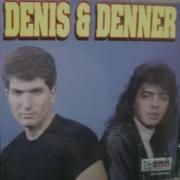 Denis & Denner (1996)