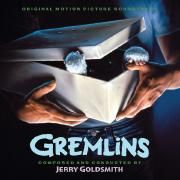 Gremlins}