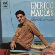 Enrico Macias (1967)