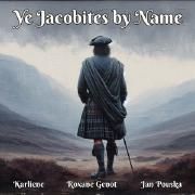 Ye Jacobites by Name The Rider (feat. Jan Pouska & Roxane Genot)}