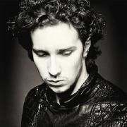 The Lost Chapter (2008-2012)