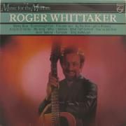 Roger Whittaker