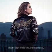La Reina Del Flow (Banda Sonora Oficial de La Serie de Televisión)