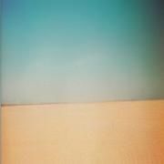 Anunciação Cheguei }