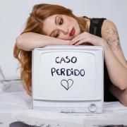 Caso Perdido