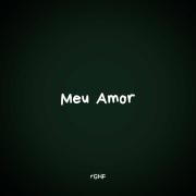 Meu Amor}