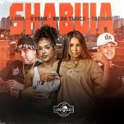 Shabuia (part. BR DA TIJUCA, DJ Tacinho e Luna)}