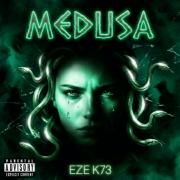 medusa}