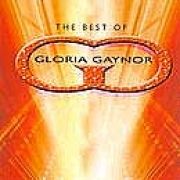 Focus - Gloria Gaynor