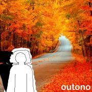 outono