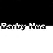 Barby Nua