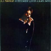 Everybody Loves a Rain Song}