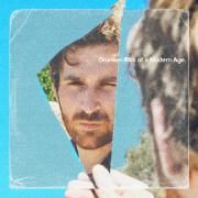 Capa do Single/EP "Drunken Fits of a Modern Age", de Two Feet