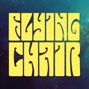 Flying Chair}